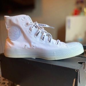 Converse Chuck Taylor All-Star